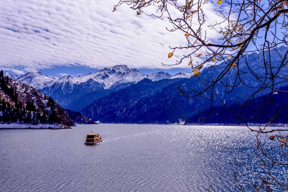 西安旅游不可错过的景点,去过这里才不算白来
