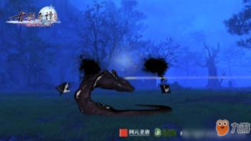 极限摩托车大赛