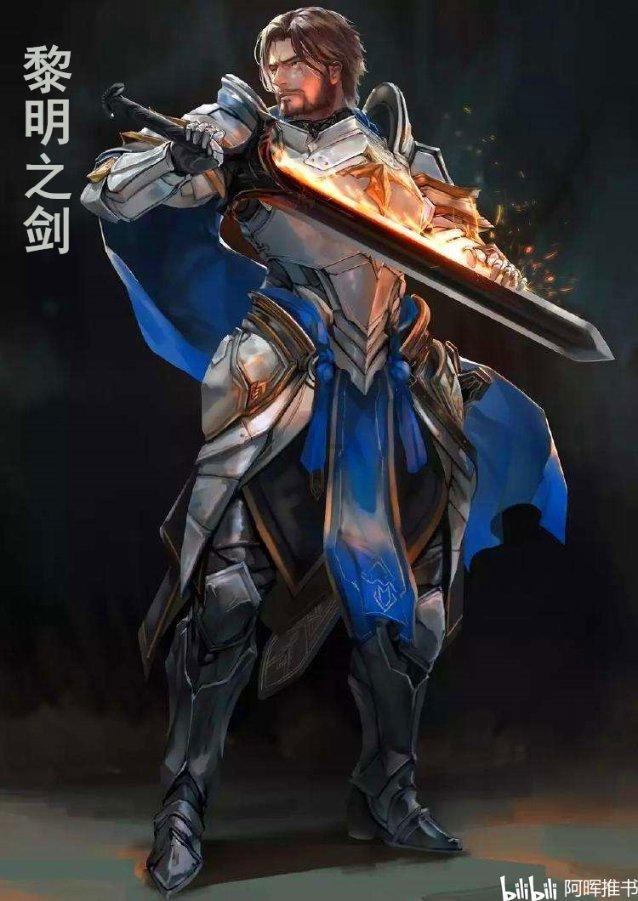 李昭德：卫国公李靖堂侄，力保李唐政权，可惜被酷吏诬告谋反被杀