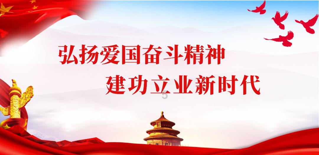 美国政坛有变！全球“最大威胁”或将出现，中国得做好最坏打算了