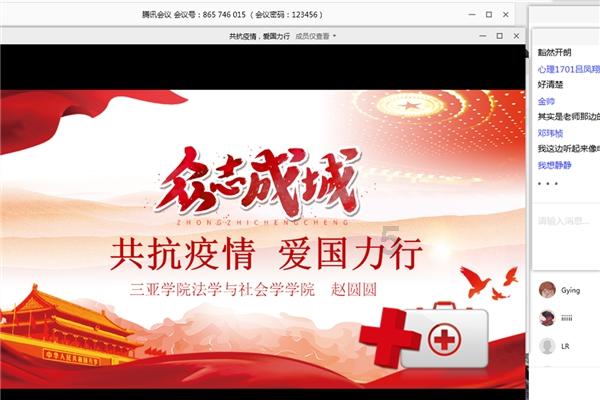 心梗来临前,身体或有这“1热、2疼、3多”,建议大家提高警惕