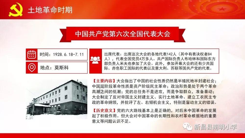 沈阳软装窗帘选购秘诀