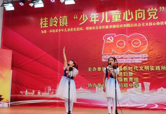 发挥最大能量 服务社区居民