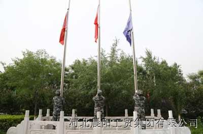 调兵遣将飞机打击