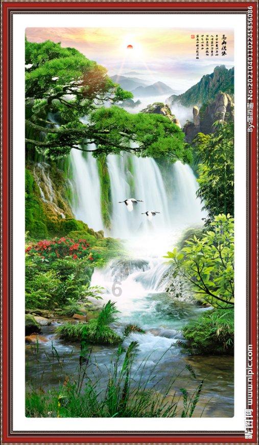 alzet渗透泵2004说明书，你认真阅读了么？