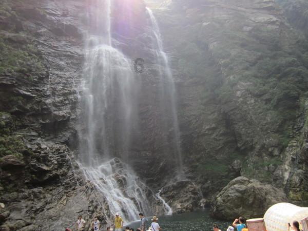 史小坑的爆笑生活10