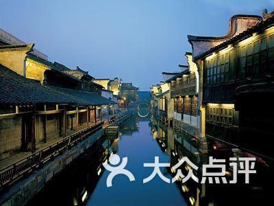 拯救精灵的土地9