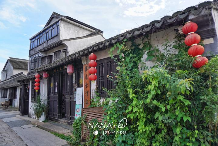 神圣的石像